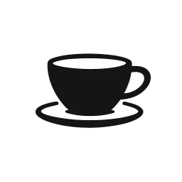 Stopcafe